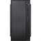 Корпус Accord ACC-261B черный без БП mATX 1x80mm 1x92mm 2x120mm 2xUSB2.0 1xUSB3.0 audio - фото 51418678 Корпус Accord ACC-261B черный без БП mATX 1x80mm 1x92mm 2x120mm 2xUSB2.0 1xUSB3.0 audio - фото 51418678