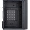 Корпус Accord ACC-261B черный без БП mATX 1x80mm 1x92mm 2x120mm 2xUSB2.0 1xUSB3.0 audio - фото 51418679 Корпус Accord ACC-261B черный без БП mATX 1x80mm 1x92mm 2x120mm 2xUSB2.0 1xUSB3.0 audio - фото 51418679