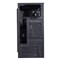 Корпус Accord ACC-265B черный без БП mATX 1x80mm 1x92mm 2x120mm 2xUSB2.0 1xUSB3.0 1xUSB3.1 a   10044 - фото 51418684