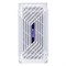 Корпус Accord ACC-265W белый без БП mATX 1x80mm 1x92mm 2x120mm 2xUSB2.0 1xUSB3.0 1xUSB3.1 au 10044 - фото 51418686 Корпус Accord ACC-265W белый без БП mATX 1x80mm 1x92mm 2x120mm 2xUSB2.0 1xUSB3.0 1xUSB3.1 au 10044 - фото 51418686