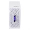 Корпус Accord ACC-265W белый без БП mATX 1x80mm 1x92mm 2x120mm 2xUSB2.0 1xUSB3.0 1xUSB3.1 au 10044 - фото 51418687 Корпус Accord ACC-265W белый без БП mATX 1x80mm 1x92mm 2x120mm 2xUSB2.0 1xUSB3.0 1xUSB3.1 au 10044 - фото 51418687