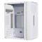 Корпус Accord ACC-265W белый без БП mATX 1x80mm 1x92mm 2x120mm 2xUSB2.0 1xUSB3.0 1xUSB3.1 au 10044 - фото 51418688 Корпус Accord ACC-265W белый без БП mATX 1x80mm 1x92mm 2x120mm 2xUSB2.0 1xUSB3.0 1xUSB3.1 au 10044 - фото 51418688