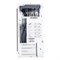 Корпус Accord ACC-265W белый без БП mATX 1x80mm 1x92mm 2x120mm 2xUSB2.0 1xUSB3.0 1xUSB3.1 au 10044 - фото 51418689 Корпус Accord ACC-265W белый без БП mATX 1x80mm 1x92mm 2x120mm 2xUSB2.0 1xUSB3.0 1xUSB3.1 au 10044 - фото 51418689