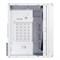 Корпус Accord ACC-265W белый без БП mATX 1x80mm 1x92mm 2x120mm 2xUSB2.0 1xUSB3.0 1xUSB3.1 au 10044 - фото 51418690 Корпус Accord ACC-265W белый без БП mATX 1x80mm 1x92mm 2x120mm 2xUSB2.0 1xUSB3.0 1xUSB3.1 au 10044 - фото 51418690
