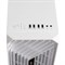 Корпус Accord ACC-265W белый без БП mATX 1x80mm 1x92mm 2x120mm 2xUSB2.0 1xUSB3.0 1xUSB3.1 au 10044 - фото 51418691 Корпус Accord ACC-265W белый без БП mATX 1x80mm 1x92mm 2x120mm 2xUSB2.0 1xUSB3.0 1xUSB3.1 au 10044 - фото 51418691