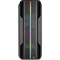 Корпус Aerocool Splinter Duo-G-BK-v1 черный без БП ATX 5x120mm 2x140mm 2xUSB3.0 audio bott P 10044 - фото 51418692 Корпус Aerocool Splinter Duo-G-BK-v1 черный без БП ATX 5x120mm 2x140mm 2xUSB3.0 audio bott P 10044 - фото 51418692