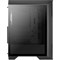 Корпус Aerocool Splinter Duo-G-BK-v1 черный без БП ATX 5x120mm 2x140mm 2xUSB3.0 audio bott P 10044 - фото 51418694 Корпус Aerocool Splinter Duo-G-BK-v1 черный без БП ATX 5x120mm 2x140mm 2xUSB3.0 audio bott P 10044 - фото 51418694