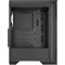 Корпус Aerocool Splinter Duo-G-BK-v1 черный без БП ATX 5x120mm 2x140mm 2xUSB3.0 audio bott P 10044 - фото 51418695 Корпус Aerocool Splinter Duo-G-BK-v1 черный без БП ATX 5x120mm 2x140mm 2xUSB3.0 audio bott P 10044 - фото 51418695