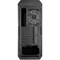 Корпус Aerocool Splinter Duo-G-BK-v1 черный без БП ATX 5x120mm 2x140mm 2xUSB3.0 audio bott P 10044 - фото 51418696 Корпус Aerocool Splinter Duo-G-BK-v1 черный без БП ATX 5x120mm 2x140mm 2xUSB3.0 audio bott P 10044 - фото 51418696