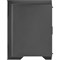 Корпус Aerocool Splinter Duo-G-BK-v1 черный без БП ATX 5x120mm 2x140mm 2xUSB3.0 audio bott P 10044 - фото 51418697 Корпус Aerocool Splinter Duo-G-BK-v1 черный без БП ATX 5x120mm 2x140mm 2xUSB3.0 audio bott P 10044 - фото 51418697