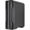 Корпус Aerocool Splinter Duo-G-BK-v1 черный без БП ATX 5x120mm 2x140mm 2xUSB3.0 audio bott P 10044 - фото 51418699 Корпус Aerocool Splinter Duo-G-BK-v1 черный без БП ATX 5x120mm 2x140mm 2xUSB3.0 audio bott P 10044 - фото 51418699