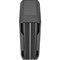 Корпус Aerocool Splinter Duo-G-BK-v1 черный без БП ATX 5x120mm 2x140mm 2xUSB3.0 audio bott P 10044 - фото 51418701 Корпус Aerocool Splinter Duo-G-BK-v1 черный без БП ATX 5x120mm 2x140mm 2xUSB3.0 audio bott P 10044 - фото 51418701