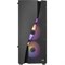 Корпус Aerocool Wave-G-BK-v2 черный без БП ATX 4x120mm 2x140mm 1xUSB2.0 2xUSB3.0 audio bott 100446 - фото 51418702 Корпус Aerocool Wave-G-BK-v2 черный без БП ATX 4x120mm 2x140mm 1xUSB2.0 2xUSB3.0 audio bott 100446 - фото 51418702