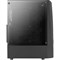 Корпус Aerocool Wave-G-BK-v2 черный без БП ATX 4x120mm 2x140mm 1xUSB2.0 2xUSB3.0 audio bott 100446 - фото 51418704 Корпус Aerocool Wave-G-BK-v2 черный без БП ATX 4x120mm 2x140mm 1xUSB2.0 2xUSB3.0 audio bott 100446 - фото 51418704