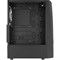 Корпус Aerocool Wave-G-BK-v2 черный без БП ATX 4x120mm 2x140mm 1xUSB2.0 2xUSB3.0 audio bott 100446 - фото 51418705 Корпус Aerocool Wave-G-BK-v2 черный без БП ATX 4x120mm 2x140mm 1xUSB2.0 2xUSB3.0 audio bott 100446 - фото 51418705