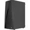 Корпус Aerocool Wave-G-BK-v2 черный без БП ATX 4x120mm 2x140mm 1xUSB2.0 2xUSB3.0 audio bott 100446 - фото 51418709 Корпус Aerocool Wave-G-BK-v2 черный без БП ATX 4x120mm 2x140mm 1xUSB2.0 2xUSB3.0 audio bott 100446 - фото 51418709