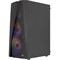 Корпус Aerocool Wave-G-BK-v2 черный без БП ATX 4x120mm 2x140mm 1xUSB2.0 2xUSB3.0 audio bott 100446 - фото 51418710 Корпус Aerocool Wave-G-BK-v2 черный без БП ATX 4x120mm 2x140mm 1xUSB2.0 2xUSB3.0 audio bott 100446 - фото 51418710