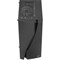 Корпус Aerocool Wave-G-BK-v2 черный без БП ATX 4x120mm 2x140mm 1xUSB2.0 2xUSB3.0 audio bott 100446 - фото 51418711 Корпус Aerocool Wave-G-BK-v2 черный без БП ATX 4x120mm 2x140mm 1xUSB2.0 2xUSB3.0 audio bott 100446 - фото 51418711