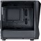 Корпус Cooler Master CMP 320 черный без БП mATX 6x120mm 4x140mm 2xUSB2.0 audio bott PSU - фото 51418716 Корпус Cooler Master CMP 320 черный без БП mATX 6x120mm 4x140mm 2xUSB2.0 audio bott PSU - фото 51418716