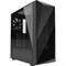 Корпус Cooler Master CMP 520 черный без БП ATX 3x120mm 4x140mm 1xUSB2.0 1xUSB3.1 audio bott 100446 - фото 51418720 Корпус Cooler Master CMP 520 черный без БП ATX 3x120mm 4x140mm 1xUSB2.0 1xUSB3.1 audio bott 100446 - фото 51418720