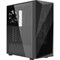 Корпус Cooler Master CMP 520 черный без БП ATX 3x120mm 4x140mm 1xUSB2.0 1xUSB3.1 audio bott 100446 - фото 51418721 Корпус Cooler Master CMP 520 черный без БП ATX 3x120mm 4x140mm 1xUSB2.0 1xUSB3.1 audio bott 100446 - фото 51418721