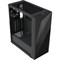 Корпус Cooler Master CMP 520 черный без БП ATX 3x120mm 4x140mm 1xUSB2.0 1xUSB3.1 audio bott 100446 - фото 51418722 Корпус Cooler Master CMP 520 черный без БП ATX 3x120mm 4x140mm 1xUSB2.0 1xUSB3.1 audio bott 100446 - фото 51418722