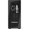 Корпус Cooler Master CMP 520 черный без БП ATX 3x120mm 4x140mm 1xUSB2.0 1xUSB3.1 audio bott 100446 - фото 51418723 Корпус Cooler Master CMP 520 черный без БП ATX 3x120mm 4x140mm 1xUSB2.0 1xUSB3.1 audio bott 100446 - фото 51418723