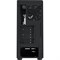 Корпус Cooler Master CMP 520 черный без БП ATX 3x120mm 4x140mm 1xUSB2.0 1xUSB3.1 audio bott 100446 - фото 51418724 Корпус Cooler Master CMP 520 черный без БП ATX 3x120mm 4x140mm 1xUSB2.0 1xUSB3.1 audio bott 100446 - фото 51418724