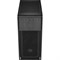 Корпус Cooler Master Elite 500 w/o ODD черный без БП ATX 5x120mm 4x140mm 2xUSB3.0 audio bott   10044 - фото 51418732