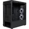 Корпус Cooler Master MasterBox TD300 Mesh черный без БП mATX 4x120mm 4x140mm 2xUSB3.0 audio 100446 - фото 51418802 Корпус Cooler Master MasterBox TD300 Mesh черный без БП mATX 4x120mm 4x140mm 2xUSB3.0 audio 100446 - фото 51418802