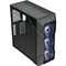 Корпус Cooler Master MasterBox TD500 Mesh V2 черный без БП ATX 4x120mm 4x140mm 2xUSB3.0 audi 10044 - фото 51418814 Корпус Cooler Master MasterBox TD500 Mesh V2 черный без БП ATX 4x120mm 4x140mm 2xUSB3.0 audi 10044 - фото 51418814