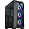Корпус Cooler Master MasterBox TD500 Mesh V2 черный без БП ATX 4x120mm 4x140mm 2xUSB3.0 audi 10044 - фото 51418816 Корпус Cooler Master MasterBox TD500 Mesh V2 черный без БП ATX 4x120mm 4x140mm 2xUSB3.0 audi 10044 - фото 51418816