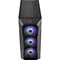 Корпус Cooler Master MasterBox TD500 Mesh V2 черный без БП ATX 4x120mm 4x140mm 2xUSB3.0 audi 10044 - фото 51418817 Корпус Cooler Master MasterBox TD500 Mesh V2 черный без БП ATX 4x120mm 4x140mm 2xUSB3.0 audi 10044 - фото 51418817