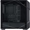 Корпус Cooler Master MasterBox TD500 Mesh V2 черный без БП ATX 4x120mm 4x140mm 2xUSB3.0 audi 10044 - фото 51418819 Корпус Cooler Master MasterBox TD500 Mesh V2 черный без БП ATX 4x120mm 4x140mm 2xUSB3.0 audi 10044 - фото 51418819