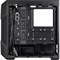 Корпус Cooler Master MasterBox TD500 Mesh V2 черный без БП ATX 4x120mm 4x140mm 2xUSB3.0 audi 10044 - фото 51418820 Корпус Cooler Master MasterBox TD500 Mesh V2 черный без БП ATX 4x120mm 4x140mm 2xUSB3.0 audi 10044 - фото 51418820