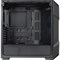 Корпус Cooler Master MasterBox TD500 Mesh V2 черный без БП ATX 4x120mm 4x140mm 2xUSB3.0 audi 10044 - фото 51418821 Корпус Cooler Master MasterBox TD500 Mesh V2 черный без БП ATX 4x120mm 4x140mm 2xUSB3.0 audi 10044 - фото 51418821