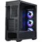 Корпус Cooler Master MasterBox TD500 Mesh V2 черный без БП ATX 4x120mm 4x140mm 2xUSB3.0 audi 10044 - фото 51418822 Корпус Cooler Master MasterBox TD500 Mesh V2 черный без БП ATX 4x120mm 4x140mm 2xUSB3.0 audi 10044 - фото 51418822
