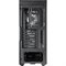 Корпус Cooler Master MasterBox TD500 Mesh V2 черный без БП ATX 4x120mm 4x140mm 2xUSB3.0 audi 10044 - фото 51418823 Корпус Cooler Master MasterBox TD500 Mesh V2 черный без БП ATX 4x120mm 4x140mm 2xUSB3.0 audi 10044 - фото 51418823