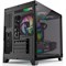 Корпус Formula Crystal Z5 черный без БП mATX 11x120mm 2xUSB2.0 1xUSB3.0 audio bott PSU - фото 51418834 Корпус Formula Crystal Z5 черный без БП mATX 11x120mm 2xUSB2.0 1xUSB3.0 audio bott PSU - фото 51418834