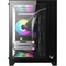 Корпус Formula Crystal Z5 черный без БП mATX 11x120mm 2xUSB2.0 1xUSB3.0 audio bott PSU - фото 51418838 Корпус Formula Crystal Z5 черный без БП mATX 11x120mm 2xUSB2.0 1xUSB3.0 audio bott PSU - фото 51418838
