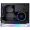 Корпус Inwin CF08A (A1PLUS) черный 650W miniITX 4x120mm 2xUSB3.0 audio - фото 51418864 Корпус Inwin CF08A (A1PLUS) черный 650W miniITX 4x120mm 2xUSB3.0 audio - фото 51418864