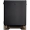 Корпус Inwin CF08A (A1PLUS) черный 650W miniITX 4x120mm 2xUSB3.0 audio - фото 51418865 Корпус Inwin CF08A (A1PLUS) черный 650W miniITX 4x120mm 2xUSB3.0 audio - фото 51418865