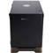 Корпус Inwin CF08A (A1PLUS) черный 650W miniITX 4x120mm 2xUSB3.0 audio - фото 51418866 Корпус Inwin CF08A (A1PLUS) черный 650W miniITX 4x120mm 2xUSB3.0 audio - фото 51418866