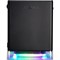 Корпус Inwin CF08A (A1PLUS) черный 650W miniITX 4x120mm 2xUSB3.0 audio - фото 51418867 Корпус Inwin CF08A (A1PLUS) черный 650W miniITX 4x120mm 2xUSB3.0 audio - фото 51418867