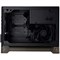 Корпус Inwin CF08A (A1PLUS) черный 650W miniITX 4x120mm 2xUSB3.0 audio - фото 51418868 Корпус Inwin CF08A (A1PLUS) черный 650W miniITX 4x120mm 2xUSB3.0 audio - фото 51418868