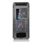Корпус Thermaltake Level 20 RS черный без БП ATX 6x120mm 5x140mm 2x200mm 2xUSB2.0 2xUSB3.0 a   10044 - фото 51418923
