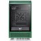 Корпус Thermaltake The Tower 100 Racing Green зеленый без БП miniITX 1x120mm 3x140mm 2xUSB3. 10044 - фото 51418925 Корпус Thermaltake The Tower 100 Racing Green зеленый без БП miniITX 1x120mm 3x140mm 2xUSB3. 10044 - фото 51418925