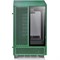 Корпус Thermaltake The Tower 100 Racing Green зеленый без БП miniITX 1x120mm 3x140mm 2xUSB3. 10044 - фото 51418927 Корпус Thermaltake The Tower 100 Racing Green зеленый без БП miniITX 1x120mm 3x140mm 2xUSB3. 10044 - фото 51418927