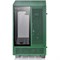 Корпус Thermaltake The Tower 100 Racing Green зеленый без БП miniITX 1x120mm 3x140mm 2xUSB3. 10044 - фото 51418928 Корпус Thermaltake The Tower 100 Racing Green зеленый без БП miniITX 1x120mm 3x140mm 2xUSB3. 10044 - фото 51418928
