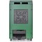 Корпус Thermaltake The Tower 100 Racing Green зеленый без БП miniITX 1x120mm 3x140mm 2xUSB3. 10044 - фото 51418930 Корпус Thermaltake The Tower 100 Racing Green зеленый без БП miniITX 1x120mm 3x140mm 2xUSB3. 10044 - фото 51418930